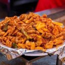 백제카서비스 이미지