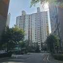 경기도 수원시 팔달구 덕영대로735번길 이미지