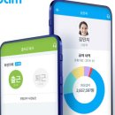 두파트너스 이미지