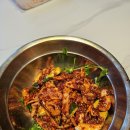 세종시 홍어무침 맛집 추천: 현수네 홍어무침에서 느낀 특별한 맛