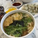 신우카센타 이미지