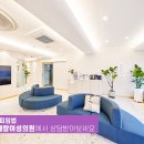 임산부인과의원 이미지