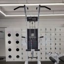 더블와이짐 PT&헬스 성신여대점 이미지