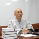 불교중앙박물관 Daum카페