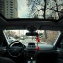이클래스(e-class)