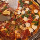 VIP PC CAFE 이미지