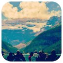 숲의하루 | 숲체험원 하루 체험 후기 기록