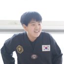 라이온 태권도장 이미지