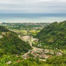 조경기능사(자격) 이미지