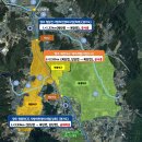 양주정비 이미지