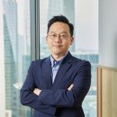 골든타임 이미지