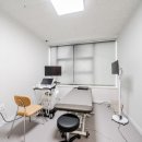 보정마디의원 이미지