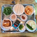 장성금생초국밥 | 광양 장성금 생초 한방 국밥 내돈내산 솔직후기