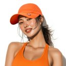 (주)스마트빅 | 스마트런 블랙 타공 러닝모자 머리 큰 사람도 편한 빅사이즈 운동 모자