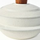 가마솥뚝배기 이미지