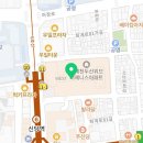 종로위브의원 이미지