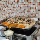 할매기사식당 - 구미시 | 할매기사식당
