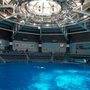 정원파크 이미지