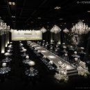 지타워컨벤션 이미지