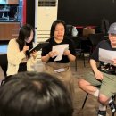 [8월 20일 목요연모] 31. 꽃날 (arr. YM) 이미지