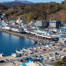 백암스프링스호텔 이미지