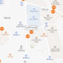 이상국치과의원 티스토리