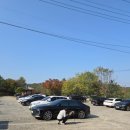 정월골프클럽 이미지