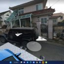 알부자부동산중개사무소 이미지