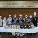 장안내과의원 이미지