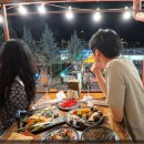 아나톨리아 | 카파도키아 맛집 추천, 솔직 후기 - 항아리 케밥 맛집 아나톨리아 키친, 가성비 맛집 후세인 우스타닌...