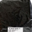 움직이는 방 이미지