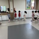 [국악] 꿩꿩 장서방 땅콩 먹고 힘내🥁 이미지