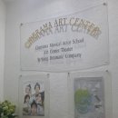 방죽안오거리 아래 이미지