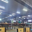 24시부산왕돼지국밥 이미지