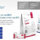 메디웍스 이미지