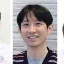 한빛피부 스포츠조선