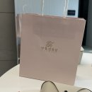 안경진정성 광교호수공원점 이미지