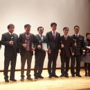 곡성역 화장실 이미지