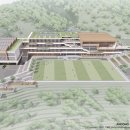 안동여자고등학교 이미지