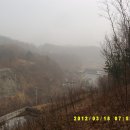 죽산휴게소 이미지