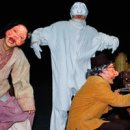 환상의 추억 이미지