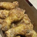 교촌치킨 용산새방점