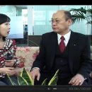 (주)비에나래 이미지