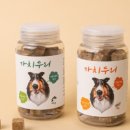 지디에프바이오