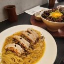 아모레퍼시픽 신당2특약점 | 용산 아모레퍼시픽 깔끔한 분위기의 데이트 맛집, 진작다이닝 용산점