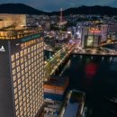 호텔아델라 이미지