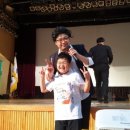 JTA 합기도 & MMA 이미지