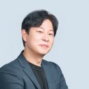 부산신발 이미지