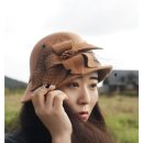 N114 이미지