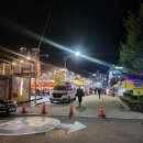 차고치는마을 | 2025 재즈페스티벌 in 가평 둘째날 후기(델리스파이스/스위트피 김민규, 한상원 밴드, 스티브 리먼 트리오)